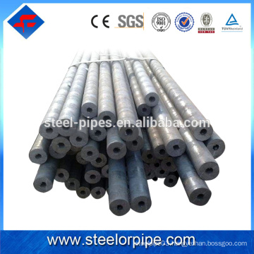 2016 Top quality astm schedule 80 carbon steel pipe